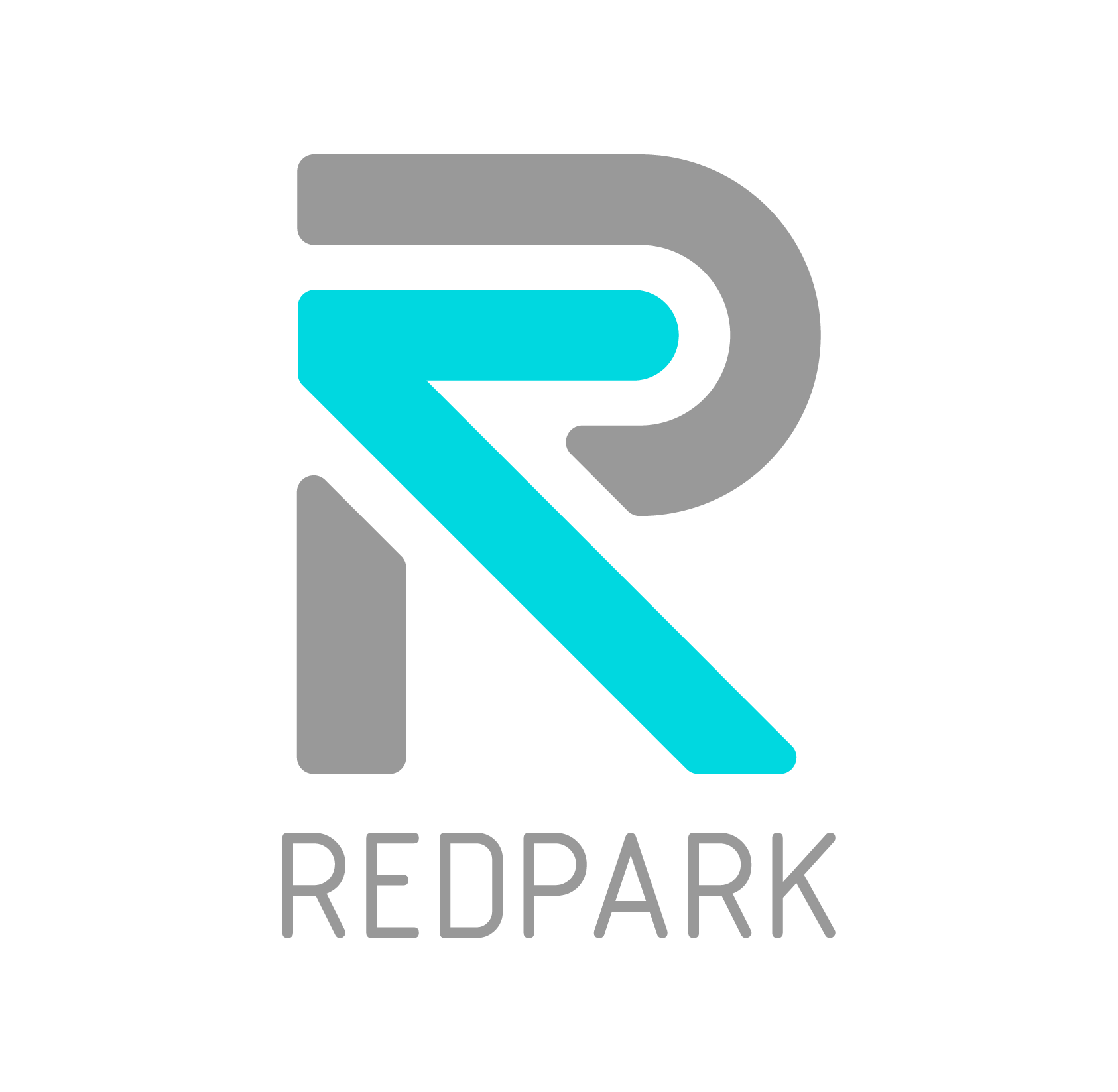 Redpark